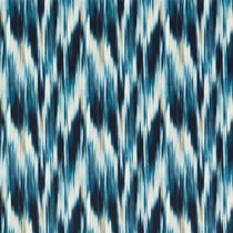 Melange Denim F1686-01 Fabric by the Metre